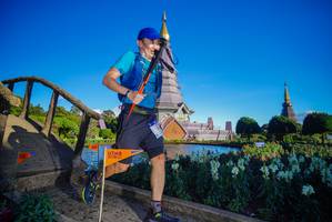 BIB: 
                            <button type="button" onclick="openModal(19237621)" class="btn btn-primary btn-sm float-right btn-popup" data-toggle="modal" data-target=".modal-high-quality">
                        <i class="fas fa-shopping-cart"></i> Add to Cart
                    </button>
                                            <button type="button" onclick="isThisMe(19237621, true)" class="btn btn-success btn-sm float-right btn-popup btn-isme hidden" data-toggle="tooltip" data-placement="bottom" title="นี่คือรูปของคุณใช่ไหม คลิกที่นี่เพื่อเอาเข้าอัลบั้ม">
                        <i class="fas fa-plus"></i> Add to album
                    </button>
                    <button type="button" onclick="isThisMe(19237621, false)" class="btn btn-warning btn-sm float-right btn-popup btn-isnotme hidden">
                        <i class="fas fa-ban"></i> Remove from album
                    </button>